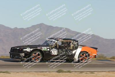 media/Oct-12-2025-Lucky Dog Racing (Sun) [[8adb5568ea]]/4-Fourth Stint/1-Turn 9 Side/